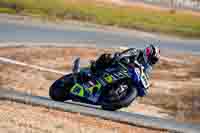 Bike_1